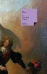 José Zorrilla - Don Juan Tenorio