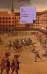 Félix Lope de Vega Y Carpio - Las ferias de Madrid