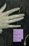 Antonio Mira de Amescua, Vern Williamsen - Galán, valiente y discreto