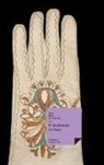 Juan Ruiz de Alarcón - El desdichado en fingir