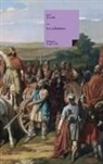 José Zorrilla - La calentura