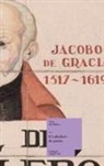 Tirso De Molina - El caballero de gracia