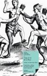 Ulrich Schmídel de Straubing, Samuel Alejandro Lafone Quevedo - Viaje al río de la Plata