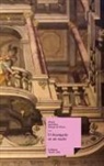 Ángel Saavedra. Duque de Rivas - El desengaño en un sueño