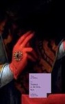 Tirso De Molina - Ventura te dé Dios, hijo