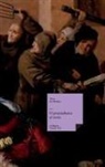 Tirso De Molina - El pretendiente al revés