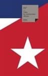 Autores Varios - Todas las Constituciones Cubanas