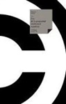 Autores Varios - Ley de la propiedad intelectual española