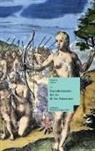 Autores Varios - Descubrimiento del río de las Amazonas