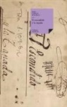 Pedro Calderón De La Barca - El escondido y la tapada