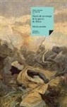 Pedro Antonio De Alarcón - Diario de un testigo de la guerra de África
