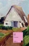 Vicente Blasco Ibáñez - La barraca