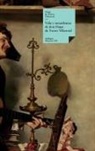 Diego De Torres Villarroel - Vida y ascendencia de don Diego de Torres