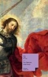 Félix Lope de Vega y Carpio - Las famosas asturianas