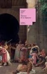 Francisco Antolín Hitos - Mártires de la Alpujarra