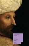 Luciano Francisco de Comella - La esclava del Negro Ponto