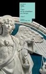 José María Samper Agudelo - Viajes de un colombiano por Europa
