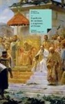 Francisco De Moncada - Expedición de catalanes y aragoneses al Oriente