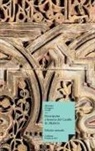 Mariano Nougués Secall - Descripción e historia del Castillo de Aljafería sito extramuros de la ciudad de Zaragoza