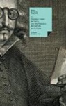 Diego De Torres Villarroel - Visiones y visitas de Torres con don Francisco de Quevedo por la Corte