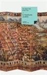Sor Juana Inés de la Cruz - La Inundación castálida