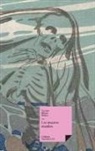 Vicente Blasco Ibáñez - Los muertos mandan