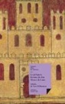 Antonio Mira De Amescua, Vern Williamsen - La próspera fortuna de don Álvaro de Luna