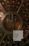 Autores Varios - Reglamento del Registro Mercantil Español