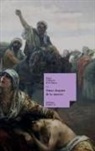 Pedro Calderón De La Barca - Amar después de la muerte