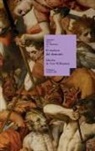 Antonio Mira De Amescua, Vern Williamsen - El esclavo del demonio