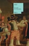 Godofredo Daireaux - Recuerdos de un hacendado