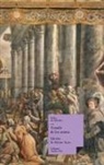 Pedro De Morales, Héctor Azar - Triunfo de los santos