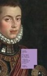 Casimiro Delavigne - Don Juan de Austria