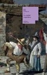 Juan Ruiz de Alarcón y Mendoza - La verdad sospechosa