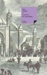 Pedro Calderón De La Barca - La aurora en Copacabana