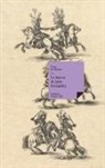Tirso De Molina - La huerta de Juan Fernández