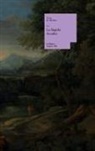 Tirso De Molina - La fingida Arcadia