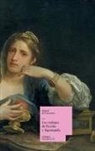 Miguel de Cervantes Saavedra - Los trabajos de Persiles y Sigismunda