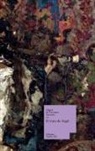 Miguel de Cervantes Saavedra, Florencio Sevilla Arroyo - Trato de Argel