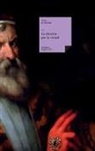 Tirso De Molina - La elección por la virtud