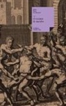 Juan Ruiz de Alarcón y Mendoza - El examen de maridos
