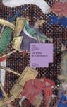 Pedro Calderón De La Barca - Las armas de la hermosura