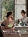 Corey Piper, Corey Piper, Piper Corey - Susan Watkins and Women Artists of the Progressive Era