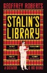 Geoffrey Roberts, Roberts Geoffrey - Stalinis Library