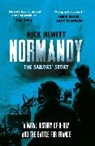 Nick Hewitt - Normandy: The Sailors'' Story