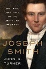 John G Turner, John G. Turner, Turner John G. - Joseph Smith