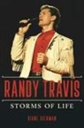 Diane Diekman - Randy Travis