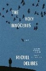 Miguel Delibes, Delibes Miguel - Holy Innocents