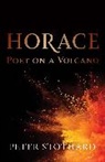 Peter Stothard, Stothard Peter - Horace