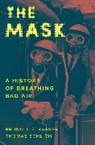 Thomas Schlich, Schlich Thomas, Bruno J Strasser, Bruno J. Strasser, Bruno J. Schlich Strasser, Bruno J./ Schlich Strasser - Mask